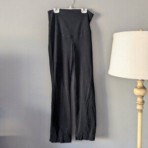 Maternity Pants